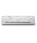 Silhouette Cameo 5 Carrara Bianco