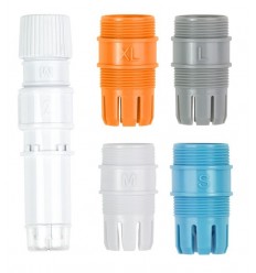 Stiftehalter für Silhouette Cameo 4 - Silhouette America