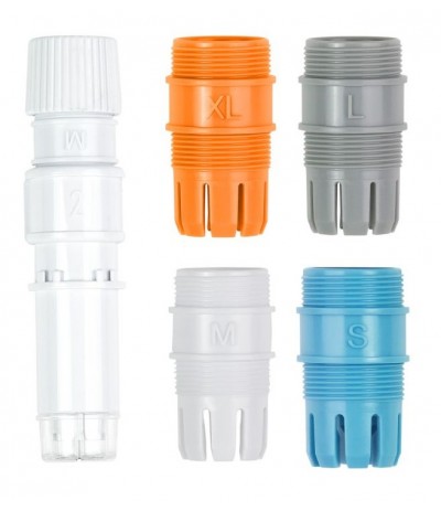 Pen Holder  Silhouette Cameo 5 / Curio 2 - Silhouette America