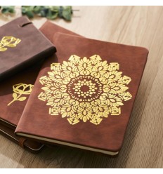 Cameo 5 Heat Pen Set - Silhouette America