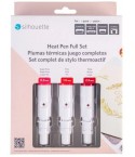 Cameo 5 Heat Pen Set - Silhouette America