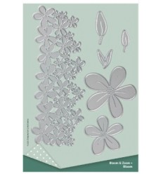 Dies Flowers Bloom Blumen