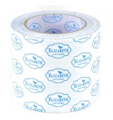 Doppelseitiges Klebeband - Elizabeth Craft Designs