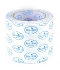 Doppelseitiges Klebeband - Elizabeth Craft Designs