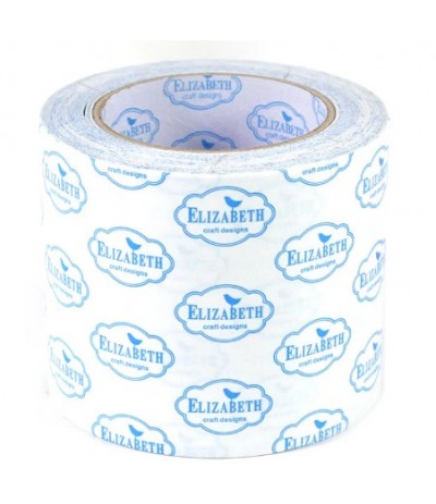Doppelseitiges Klebeband - Elizabeth Craft Designs