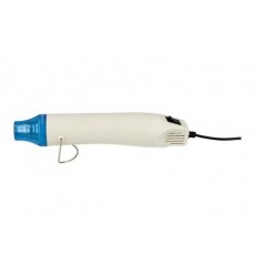 Embossing Heat Gun - Artemio
