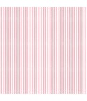 Scrapbooking Papier Stripes Pink - Charlie & Paulchen