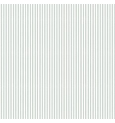 Scrapbooking Papier Stripes Mint - Charlie &amp; Paulchen
