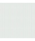 Scrapbooking Papier Stripes Mint - Charlie & Paulchen