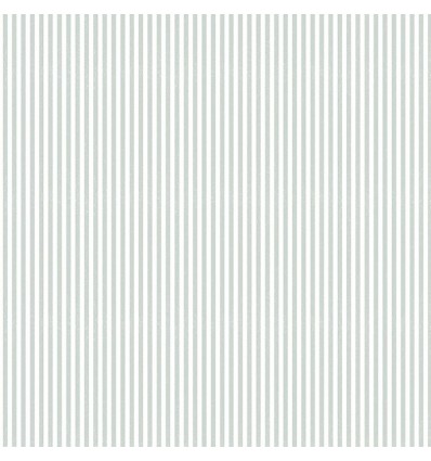 Scrapbooking Papier Stripes Mint - Charlie & Paulchen