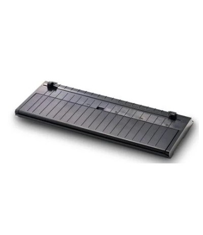 Silhouette 12" Roll Feeder for Cameo 5/5A Black