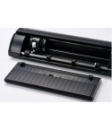 Silhouette 12" Roll Feeder for Cameo 5/5A Black