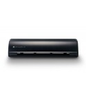 Silhouette Cameo 5a Plotter black mat