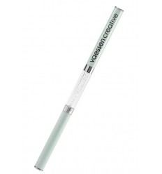 Adhesive Pickup Pen with Needle
