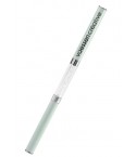 Pickup Stift klebend mit Nadel
