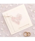 Stanzer Motivstanzer Set Blumen 3St. - VC