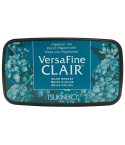 Versafine Clair Stamp Pad Warm Breeze