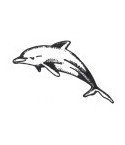 Delfin Stempel