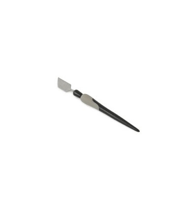 Spachtelstift für Silhouette