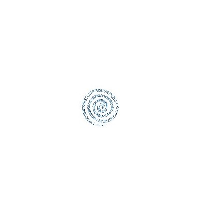 Spirale Stempel