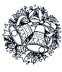 Glocken Stempel
