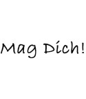 Mag Dich Stempel