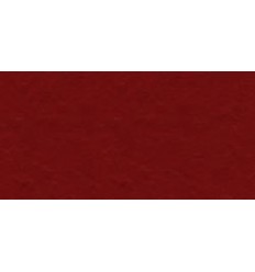 Scrapbooking-Papier Bazzill Mono Blush Red Dark