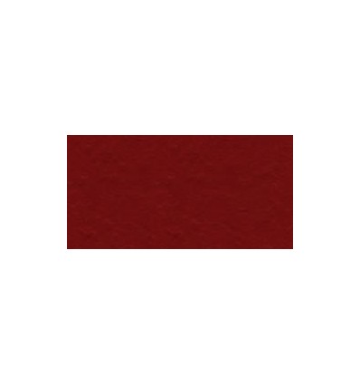 Scrapbooking-Papier Bazzill Mono Blush Red Dark