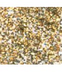 Stickles Glitterglue Gold