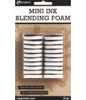 Ranger Mini Ink Blending Tool Ersatzpads