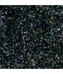 Stickles Glitterglue Black Diamonds