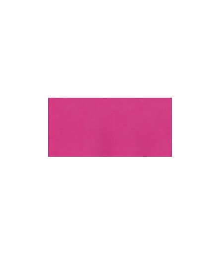 Scrapbooking-Papier Bazzill Smoothies Watermelon Sensation