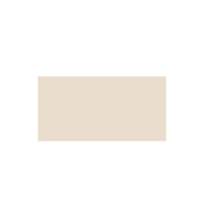 Scrapbooking-Papier Bazzill Smoothies Walnut Cream