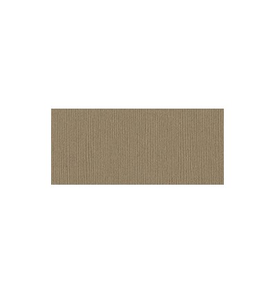 Scrapbooking-Papier Bazzill Fourz Quick Sand