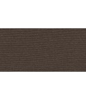 Scrapbooking-Papier Bazzill Mono Brown