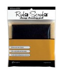 Rubi Scrubit Kissen zum Stempelreinigen