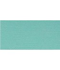 Scrapbooking-Papier Bazzill Fourz Whirlpool