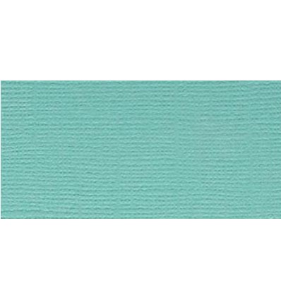 Scrapbooking-Papier Bazzill Fourz Whirlpool