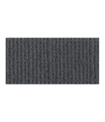 Scrapbooking_Papier Bazzill Mono Thunder