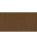 Scrapbooking-Papier Bazzill Walnut