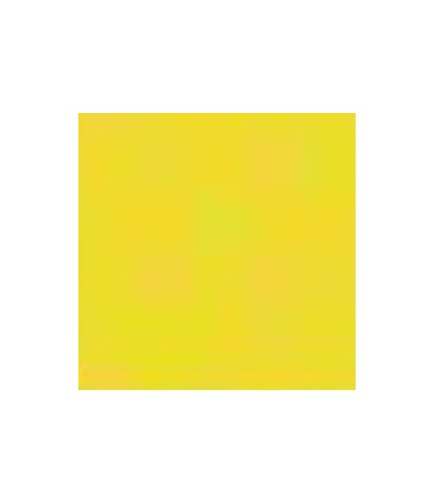 Versacolor Mini Pigment Stempelkissen Canary