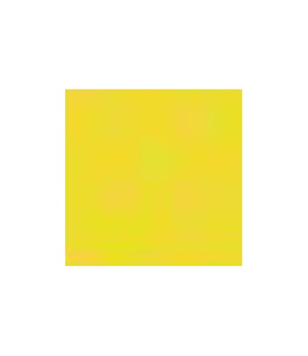 Versacolor Pigment-Stempelkissen Canary