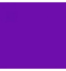 Versacolor Mini Pigment Stempelkissen Violett