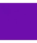 Versacolor Pigment-Stempelkissen Violet