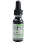 Distress Ink Nachfüllfarbe Mowed Lawn - Tim Holtz