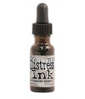 Distress Ink Nachfüllfarbe Pumice Stone - Tim Holtz