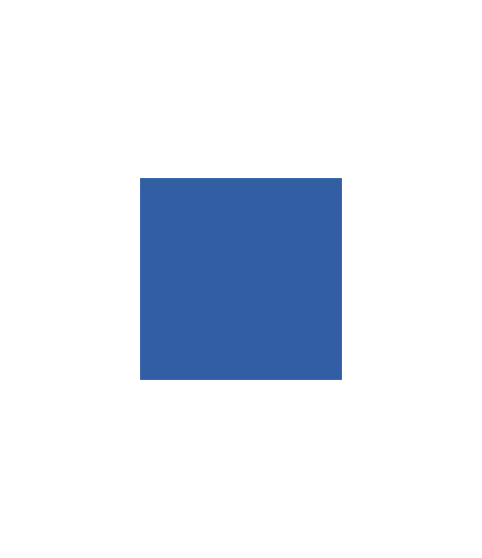 Versacolor Mini Pigment Stempelkissen Cyan