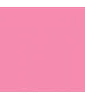 Versacolor Mini Pigment Stempelkissen Pink