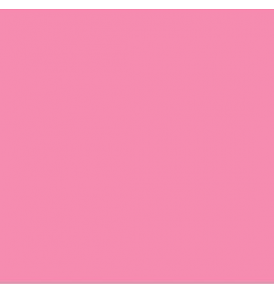 Versacolor Mini Pigment Stempelkissen Pink