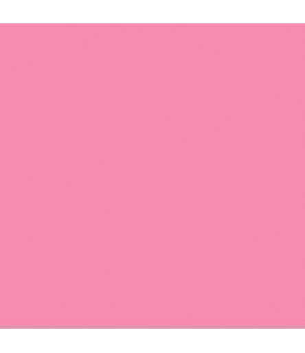 Versacolor Mini Pigment Stempelkissen Pink